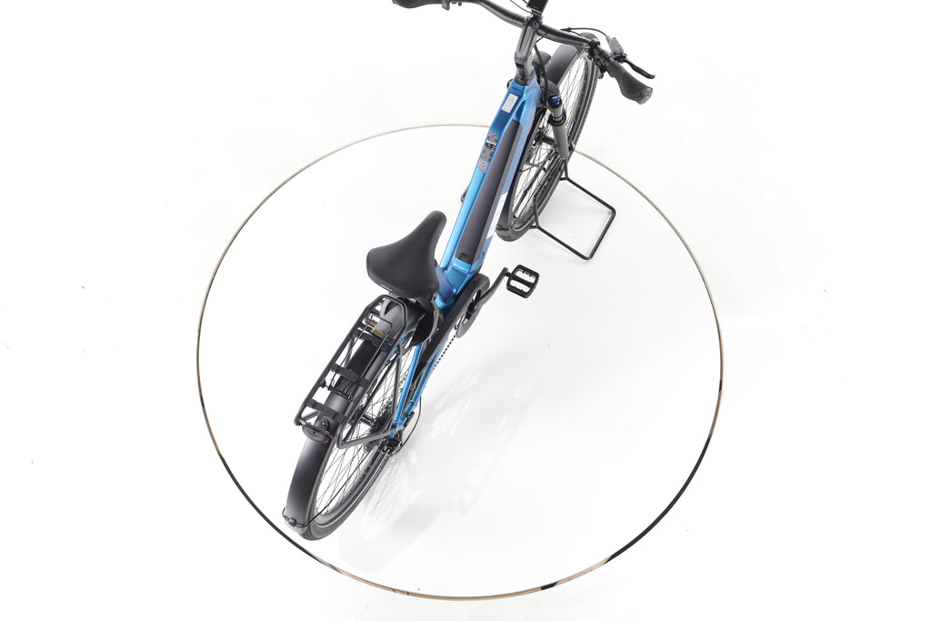 Kalkhoff Endeavour 5 Move+ Trekking E-Bike 2024 - Image 23