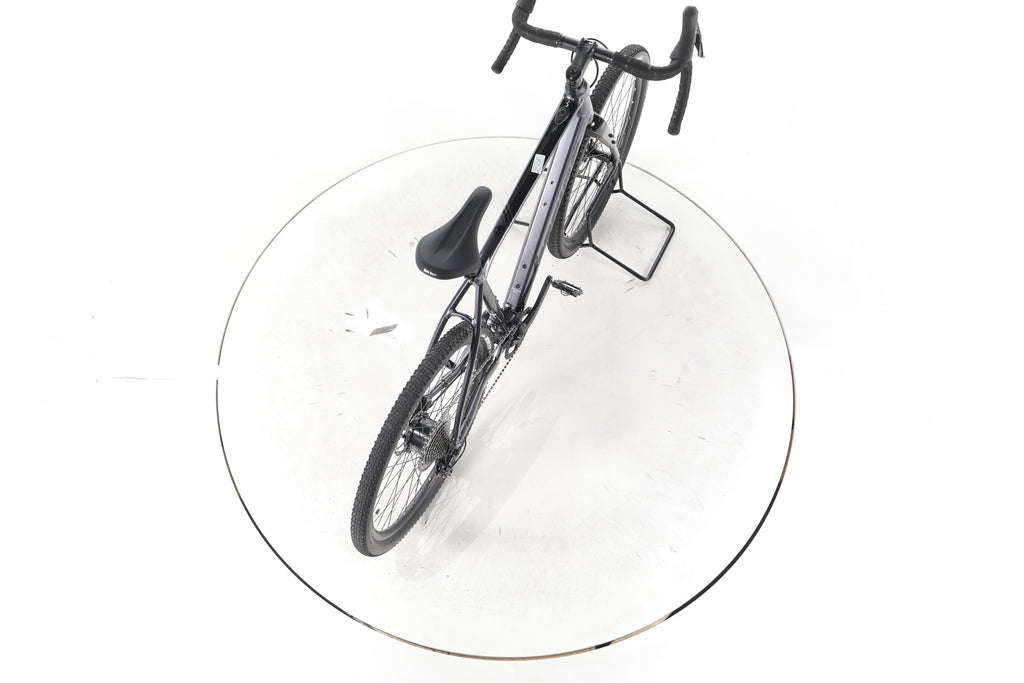 Merida eSilex+ 600 E-Gravel & Rennrad - Image 23