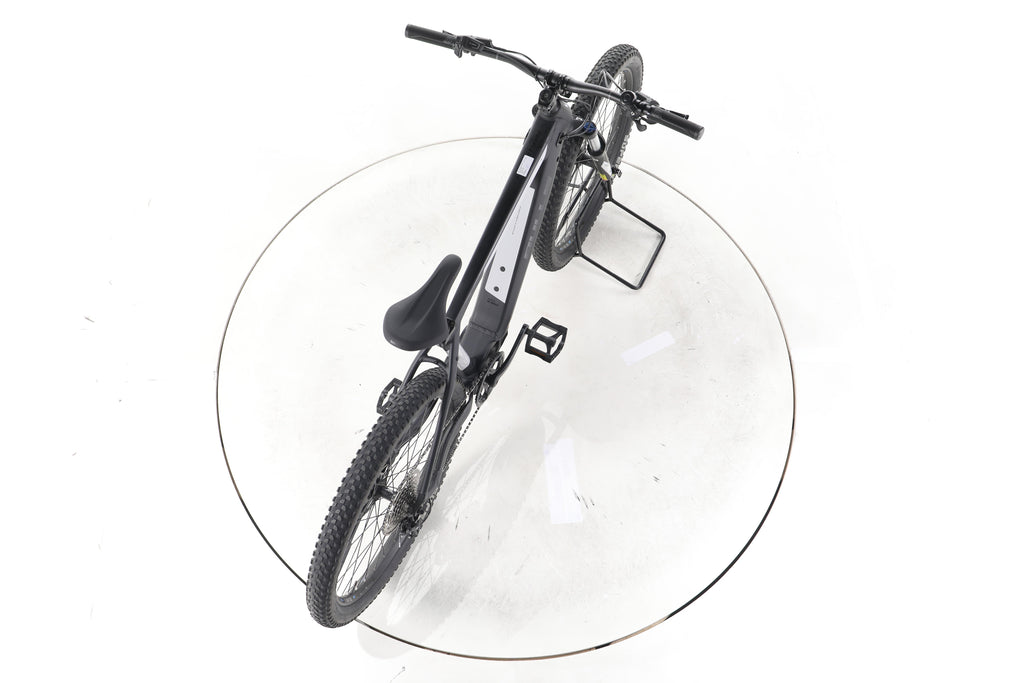 Bulls Copperhead EVO 1 E-Bike - Image 23