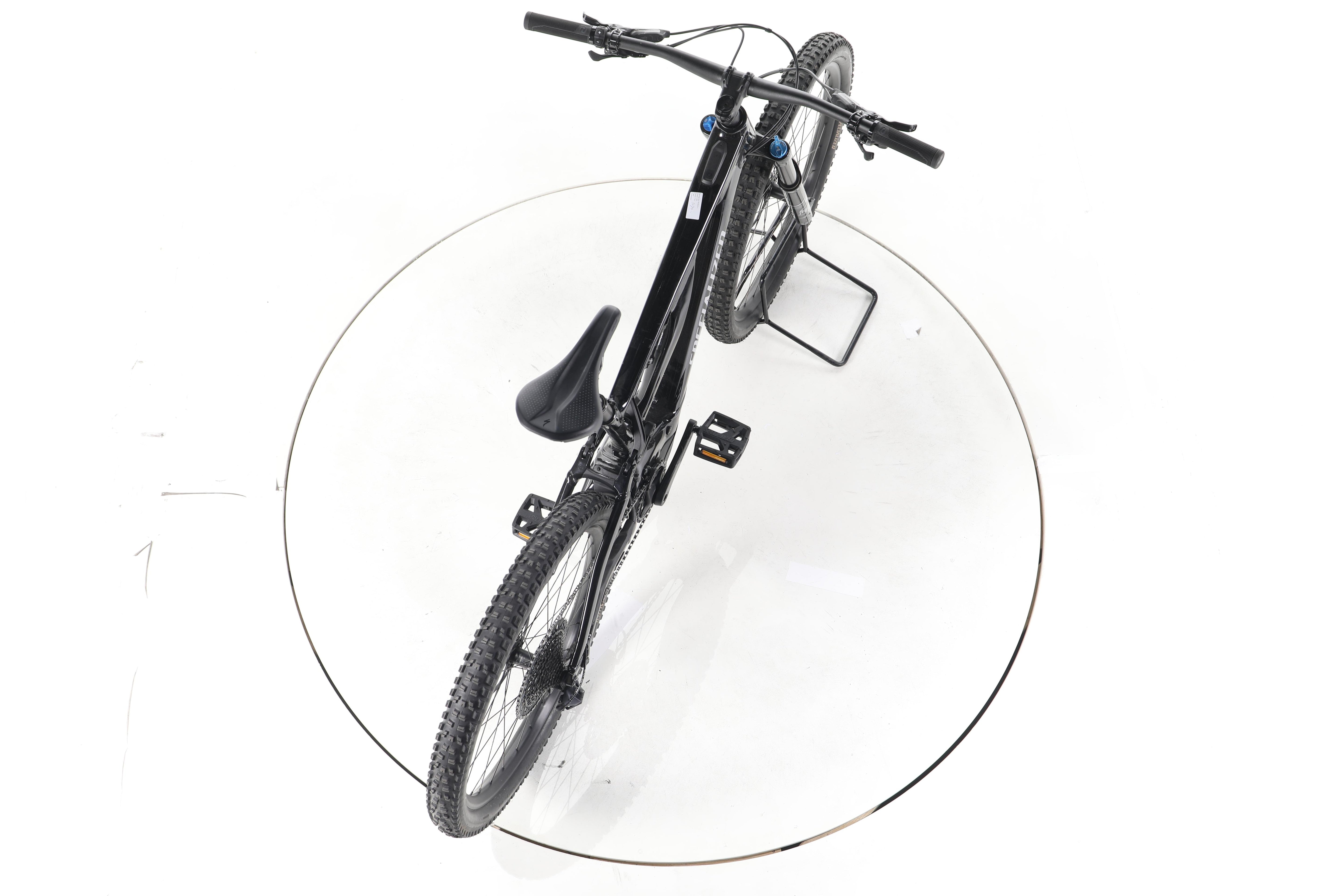Specialized Levo Comp Alloy E-Bike Fully - Image 23