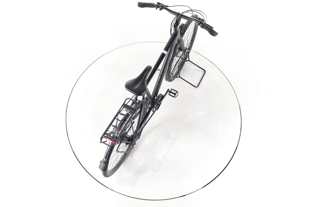 Gudereit Premium 14.0 Fahrrad City & Trekking - Image 23