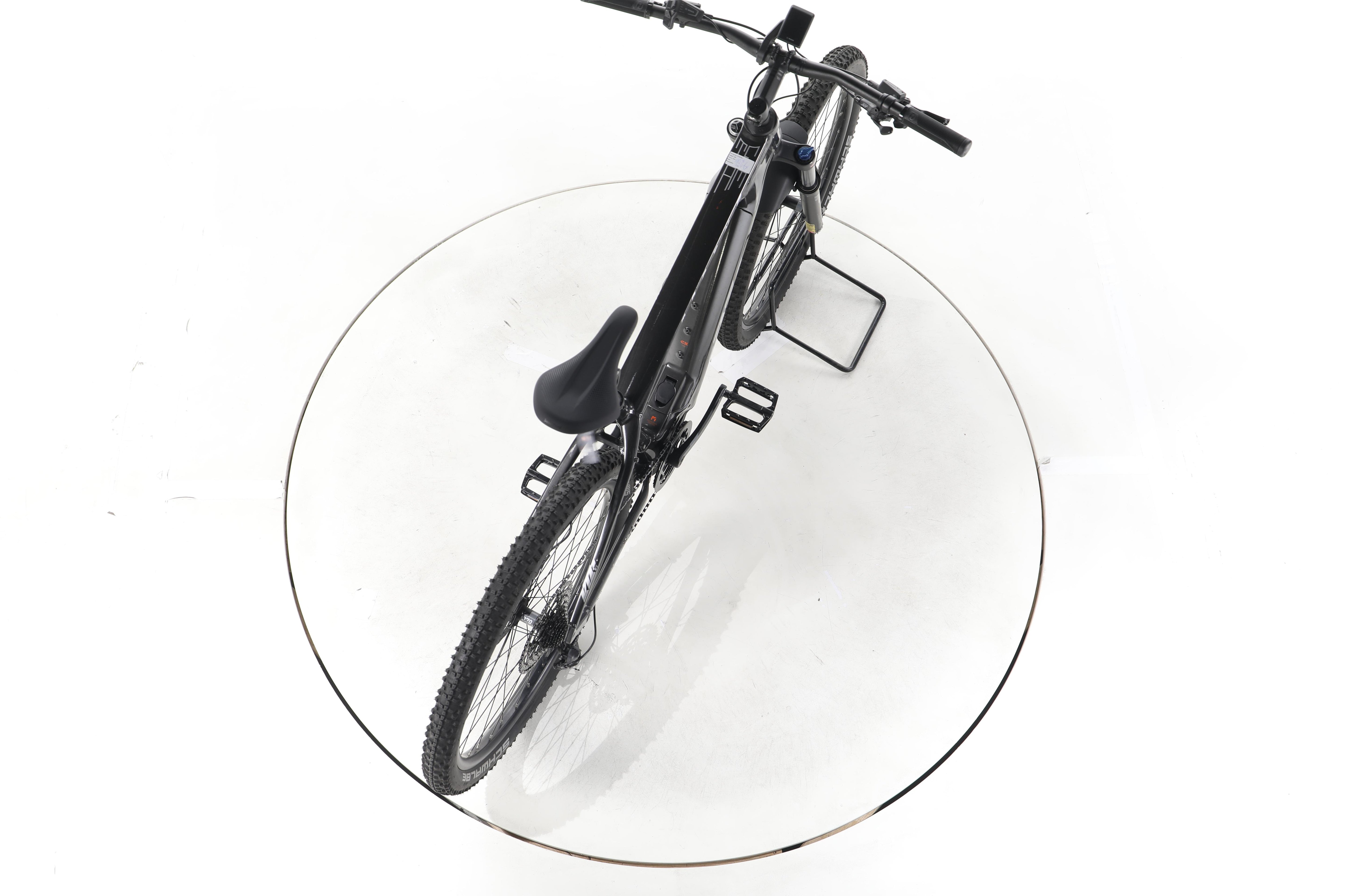 KTM Macina Team XL E-Bike - Image 23