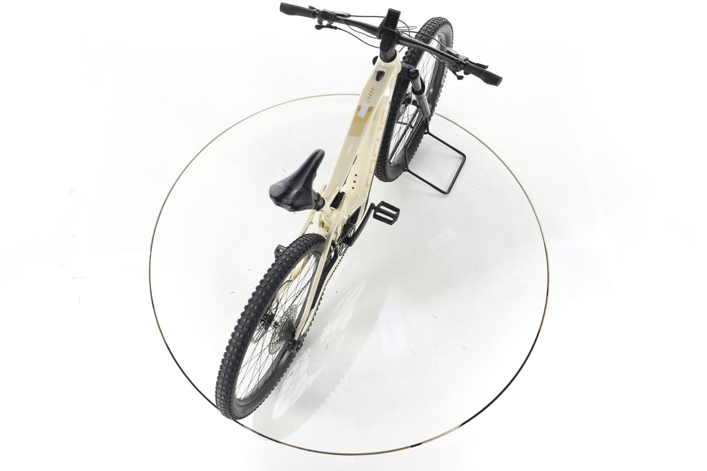 Focus Thron² 6.8 Fully E-Bike - Image 23