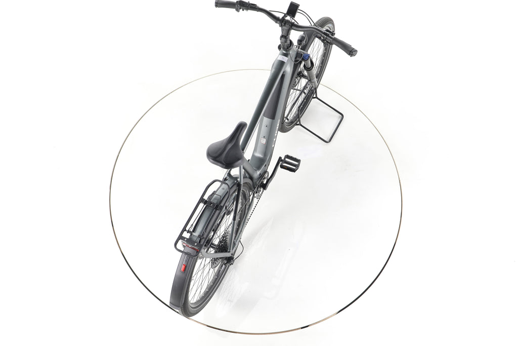 Cube Kathmandu Hybrid Pro Trekking E-Bike - Image 23