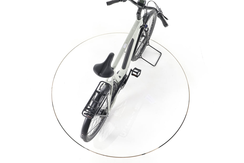 Winora Sinus N5f City E-Bike - Image 23