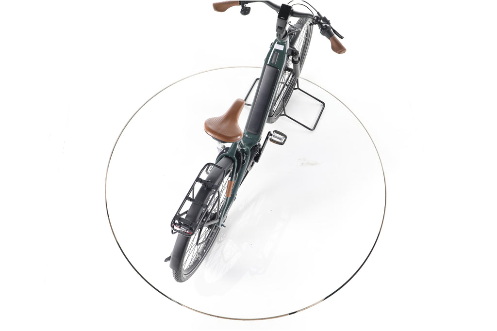 Liv Allure E+1 Trekking E-Bike Tiefeinsteiger - Image 23
