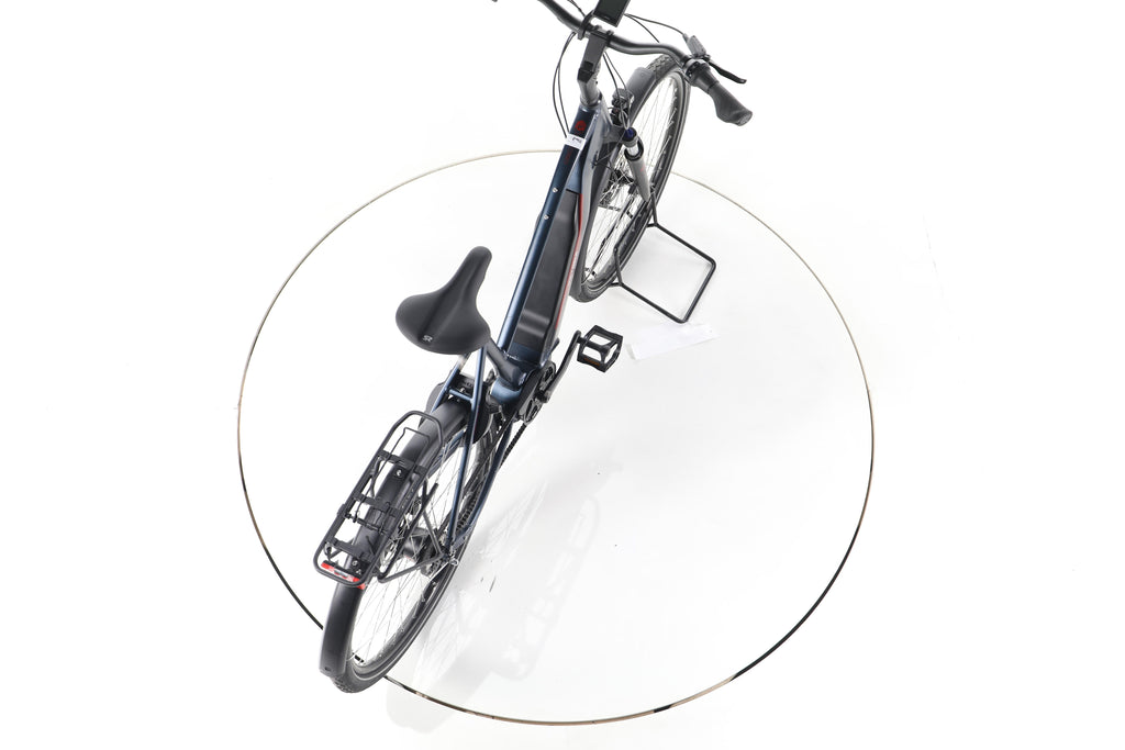 Victoria Tresalo 7 City E-Bike 2023 - Image 23