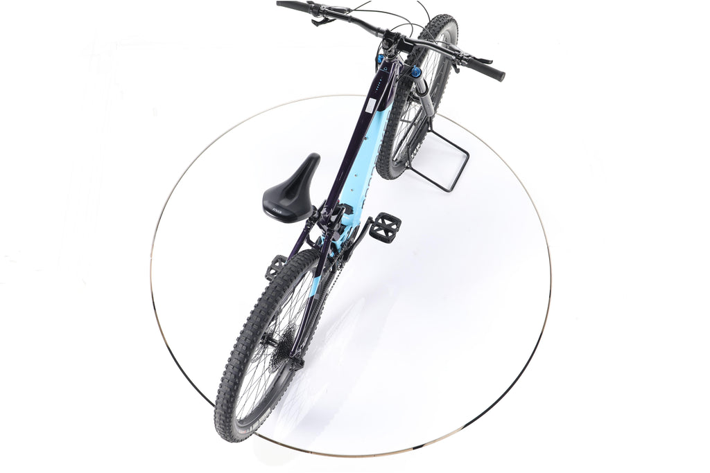 Mondraker DUSK R Fully E-Bike - Image 23
