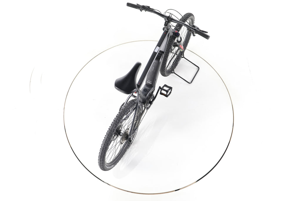 Bulls LT CX E-Bike 2023 - Image 23