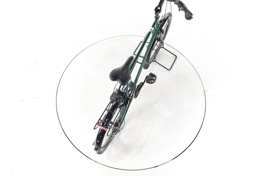 Patria Terra Fahrrad City & Trekking - Image 23