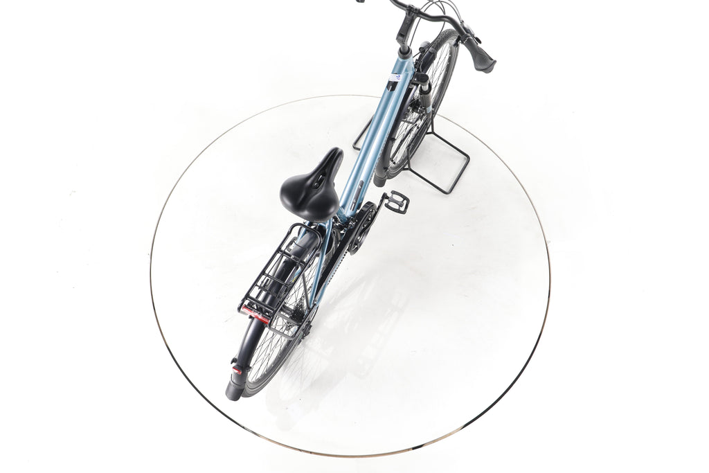 Bergamont Horizon 4 Fahrrad City & Trekking - Image 23