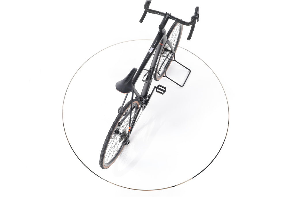 Cube Cross Race C.: 62 Pro - Image 23