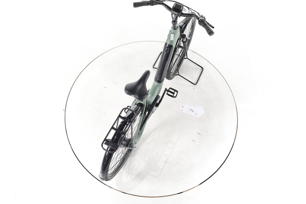 Winora Tria N8f City E-Bike Tiefeinsteiger - Image 23