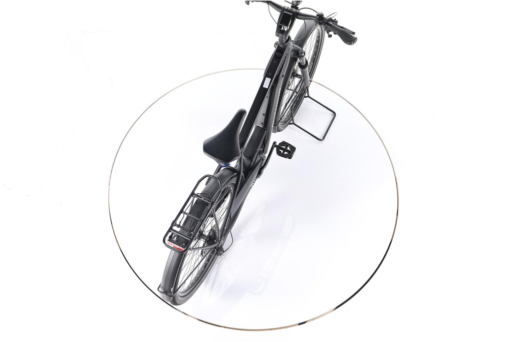 Bergamont E-Horizon Premium Expert Trekking E-Bike - Image 23