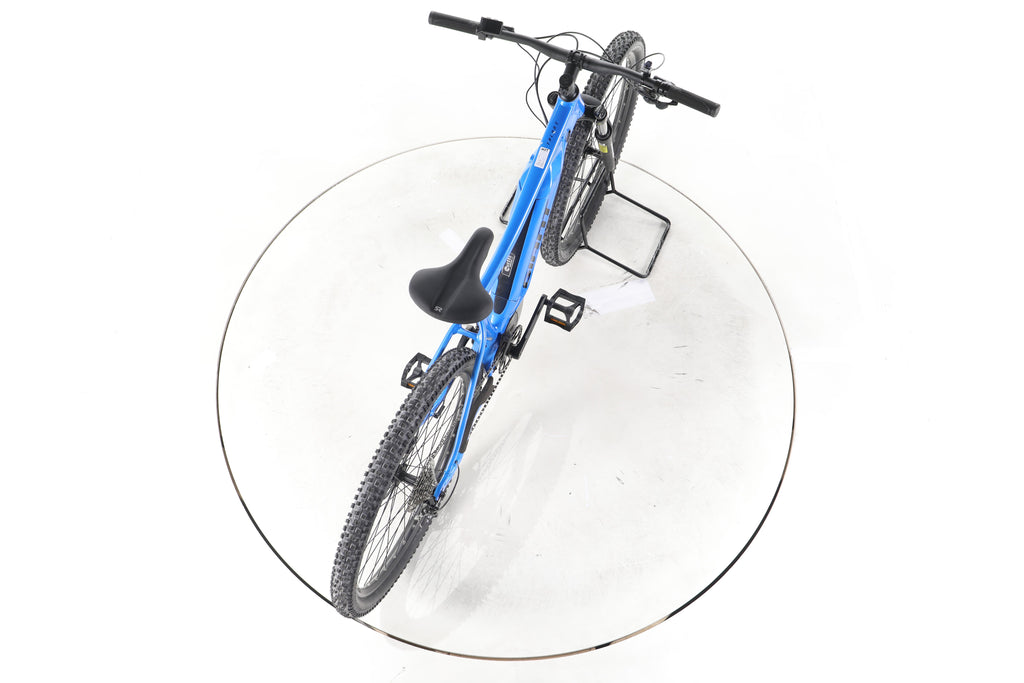Giant Talon E+ 2 E-Bike - Image 23