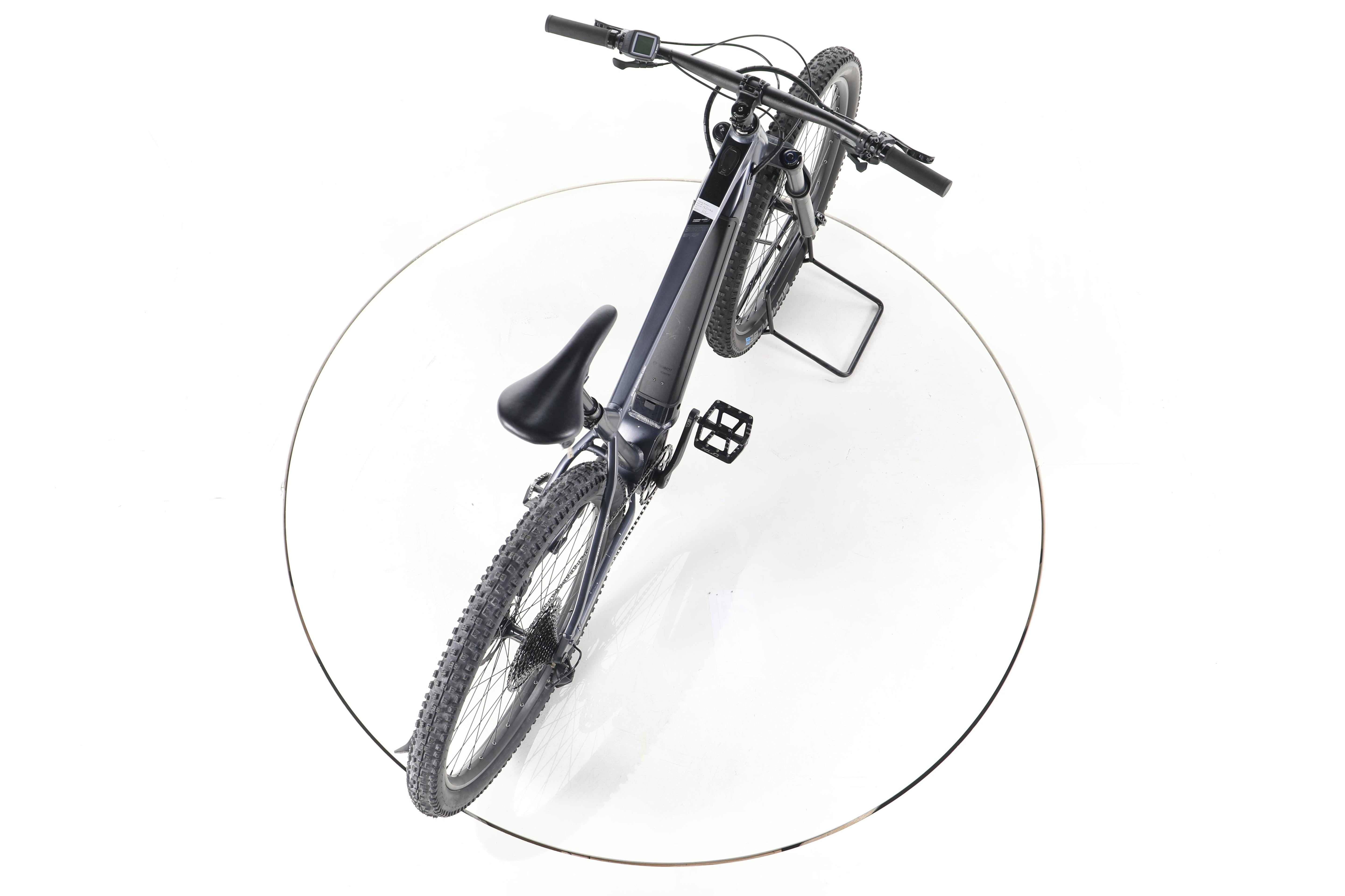 Bionicon EARP 2 E-Bike - Image 23