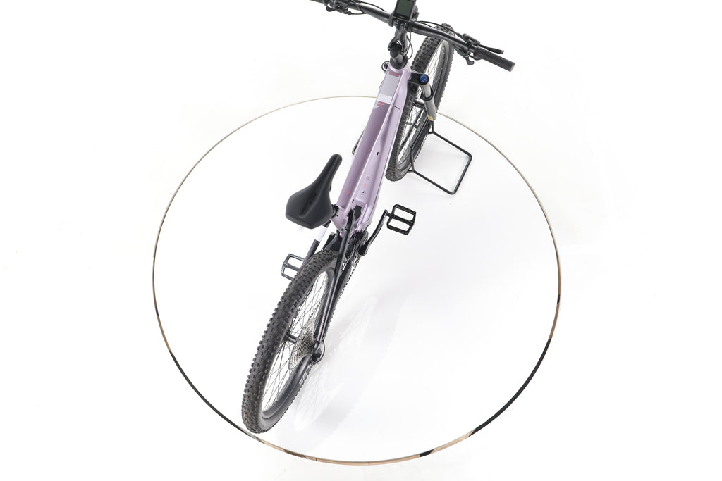 KTM Macina Lycan 772 Glorious E-Bike Fully - Image 23