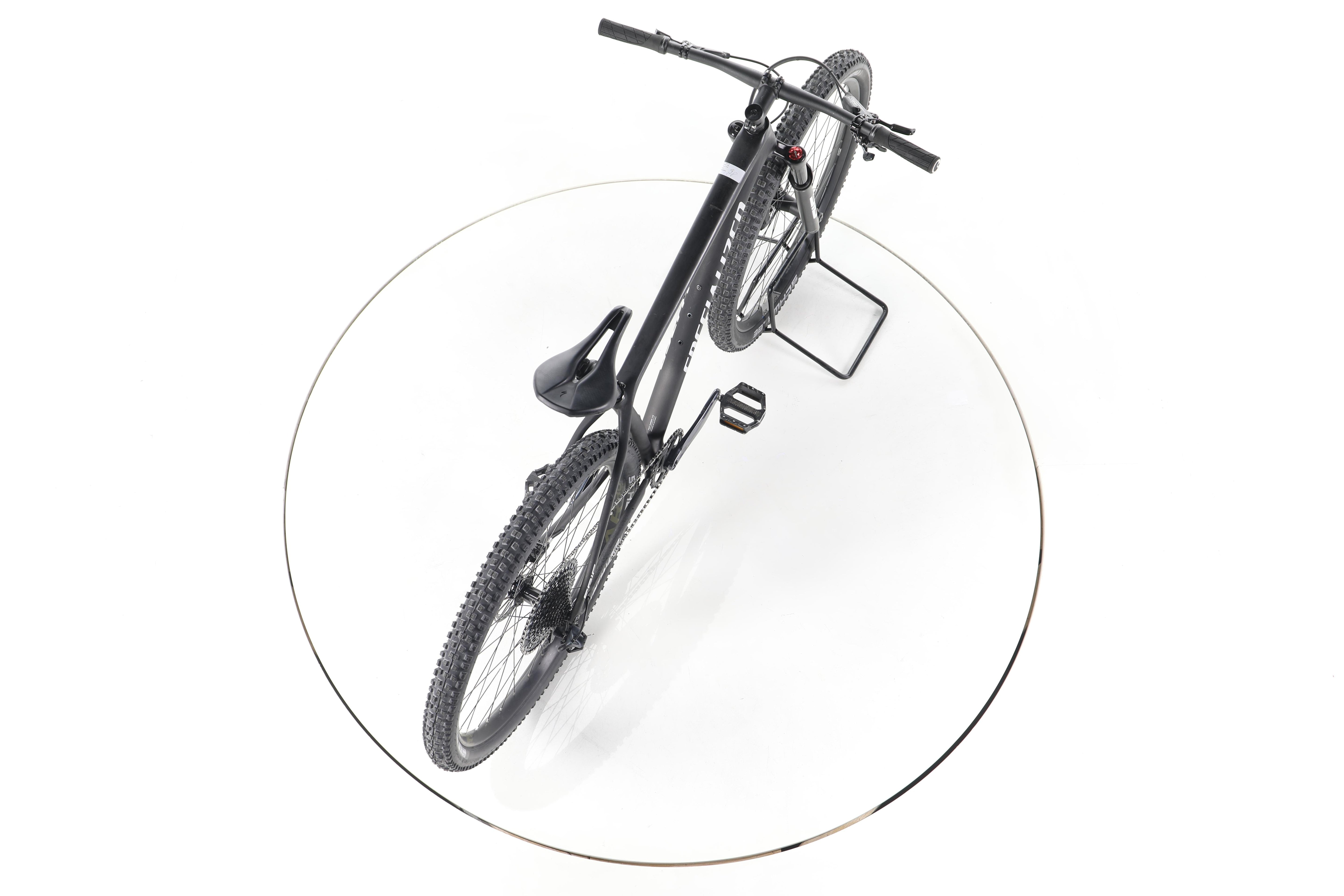 Specialized Epic HT Expert Fahrrad Hardtail - Image 23