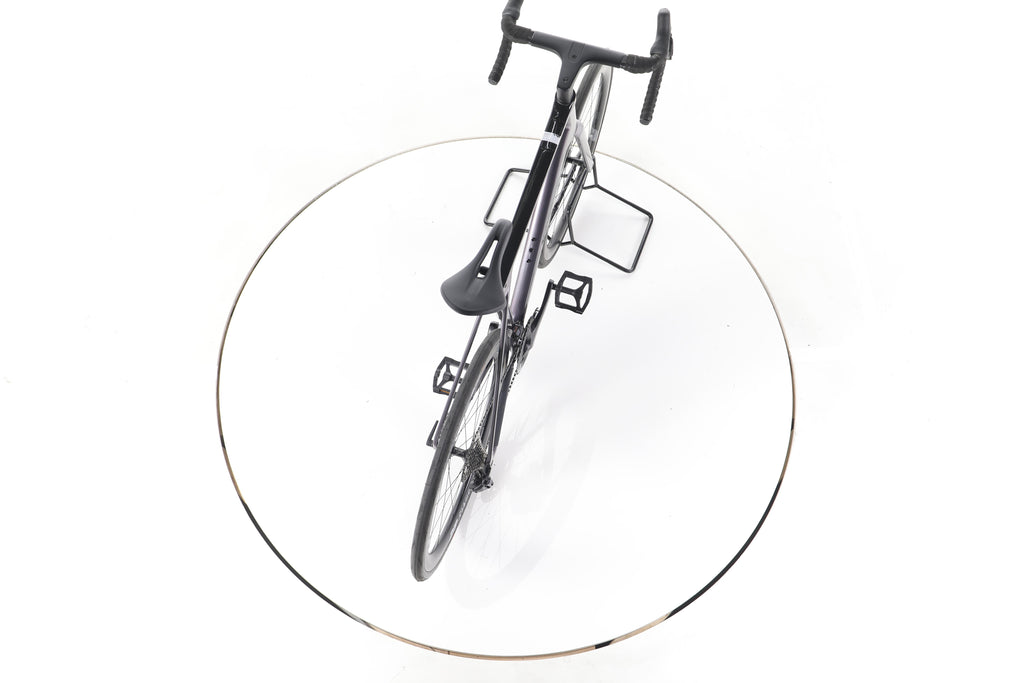 Canyon Endurace CF SLX Rennrad Carbon - Image 23