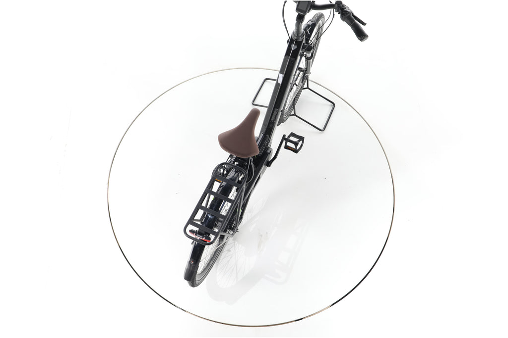 Puch Saphir City E-Bike Tiefeinsteiger - Image 23