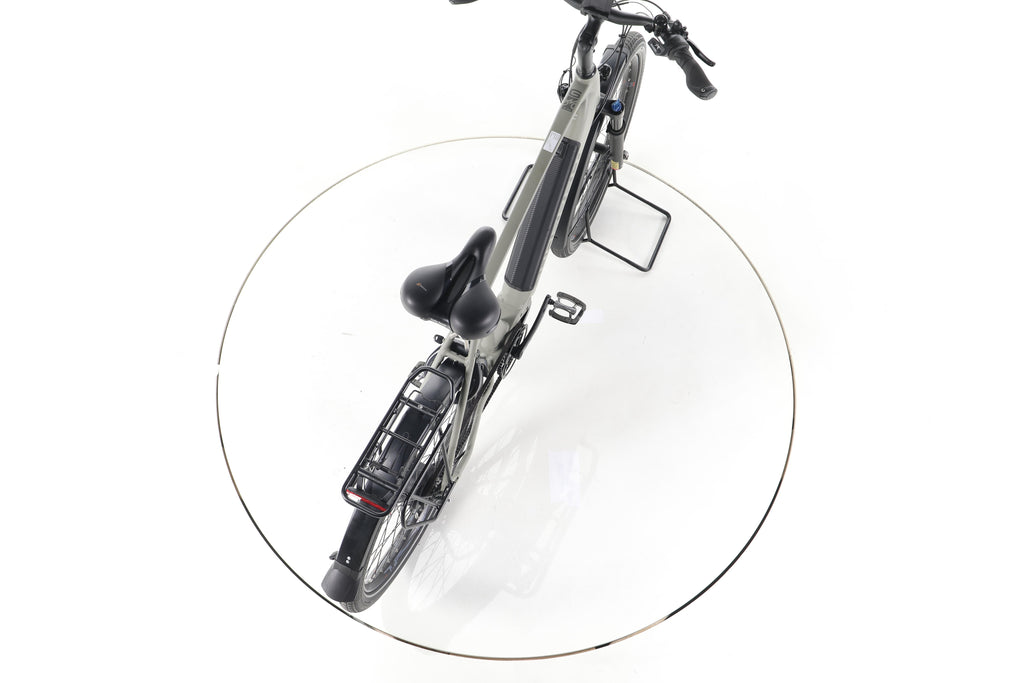 Gudereit ET-12.5 EVO City E-Bike 2025 - Image 23