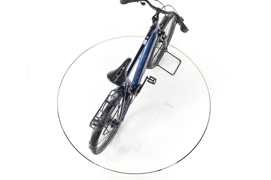 Velo de Ville 6TY Urban City E-Bike 2023 - Image 23