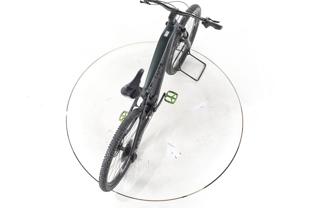 Bulls Sonic EVO TR 1 E-Bike Fully - Image 23