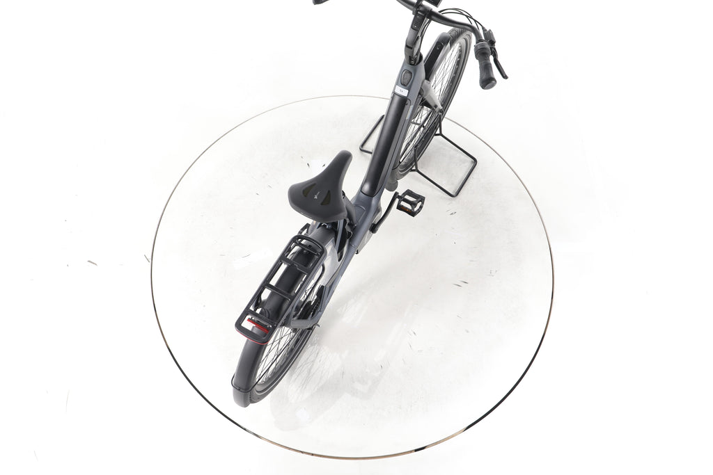 Gazelle Avignon C380 HMB City E-Bike Tiefeinsteiger - Image 23