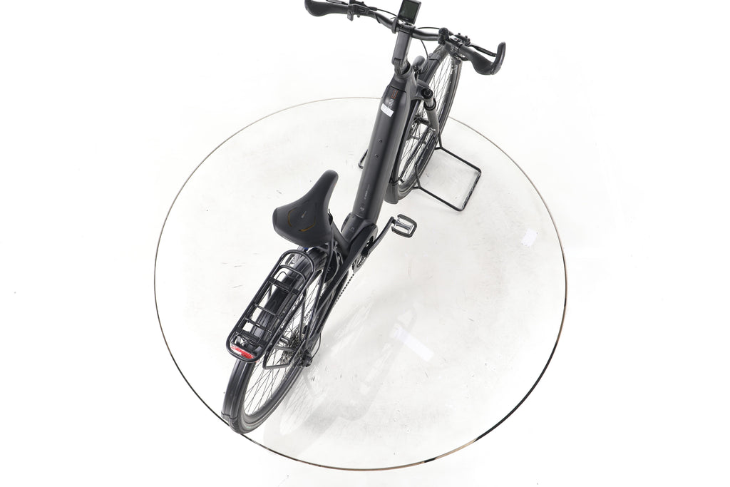 KTM Macina Style 730 Trekking E-Bike Tiefeinsteiger - Image 23