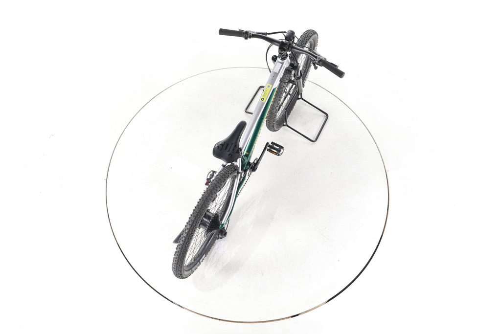 Mondraker PLAY 26 E-Bike - Image 23