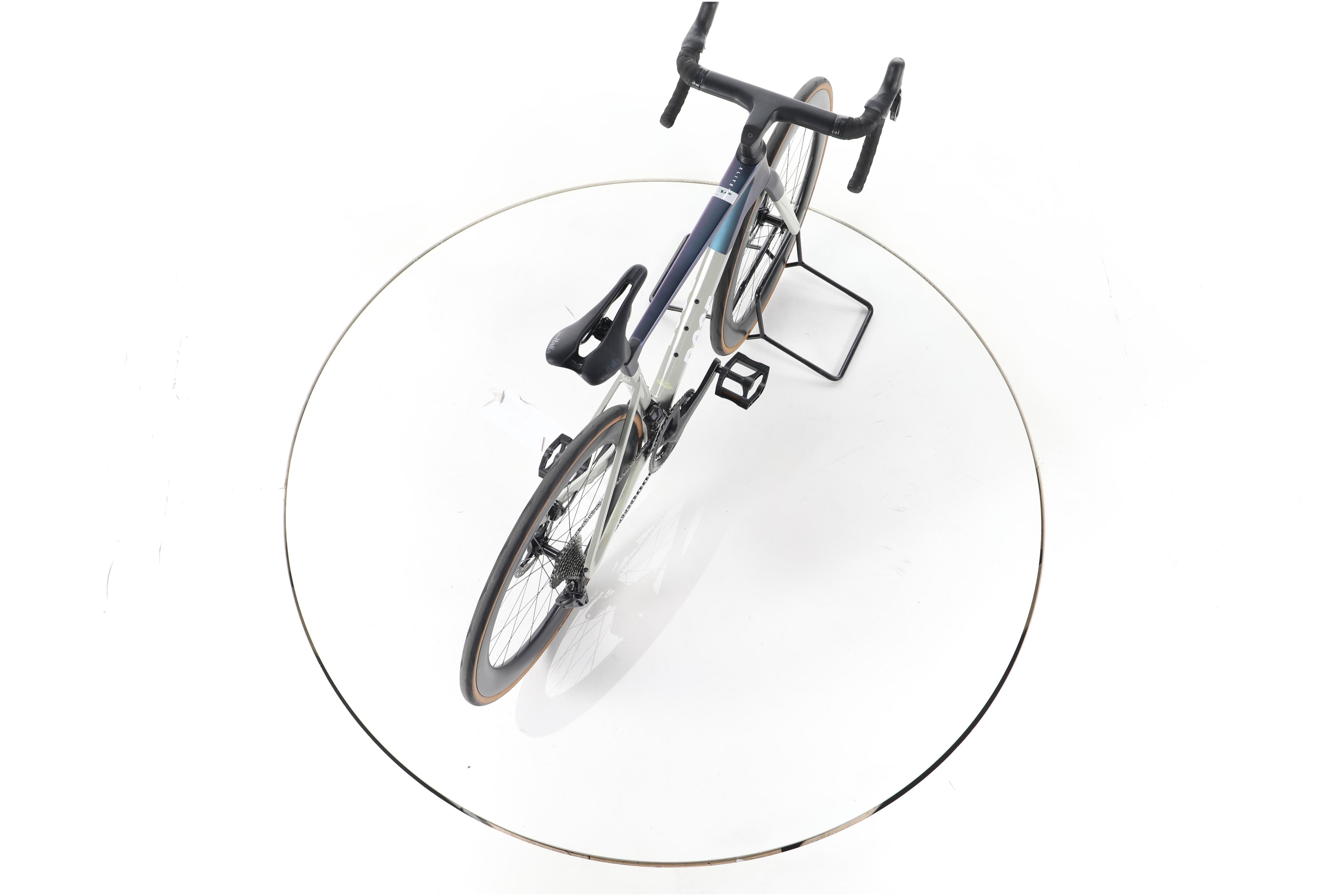 Rose XLITE 06 Ultegra Di2 - Image 23