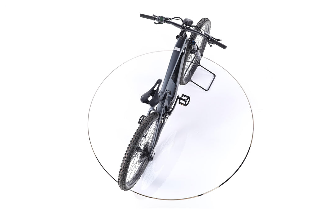 Simplon Rapcon Pmax Fully E-Bike Carbon - Image 23