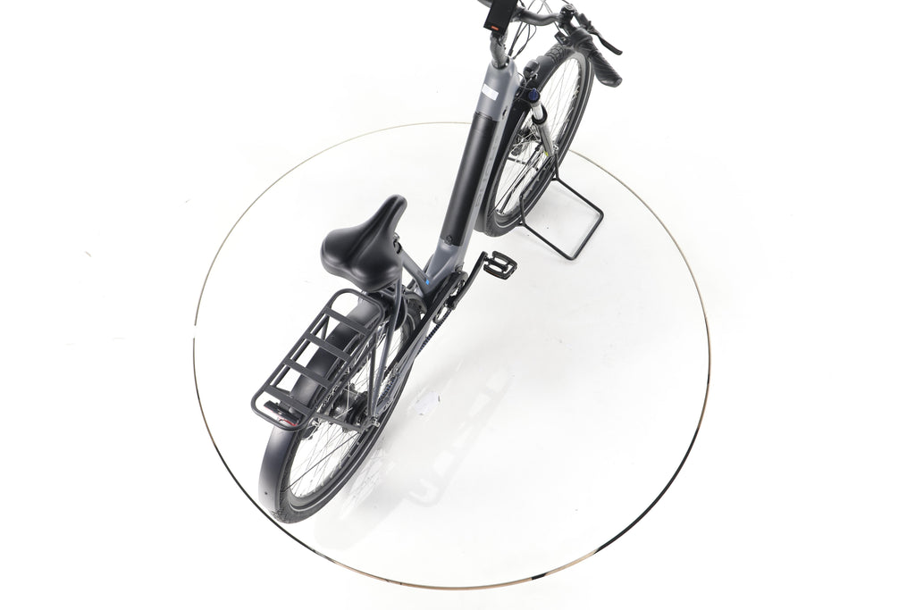 Puch Q4.8 City E-Bike Tiefeinsteiger - Image 23