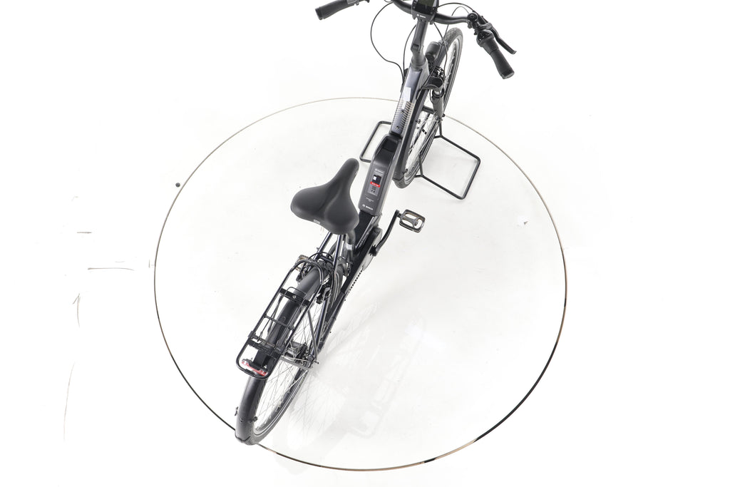 Kreidler Vitality Eco 3 City E-Bike Tiefeinsteiger - Image 23