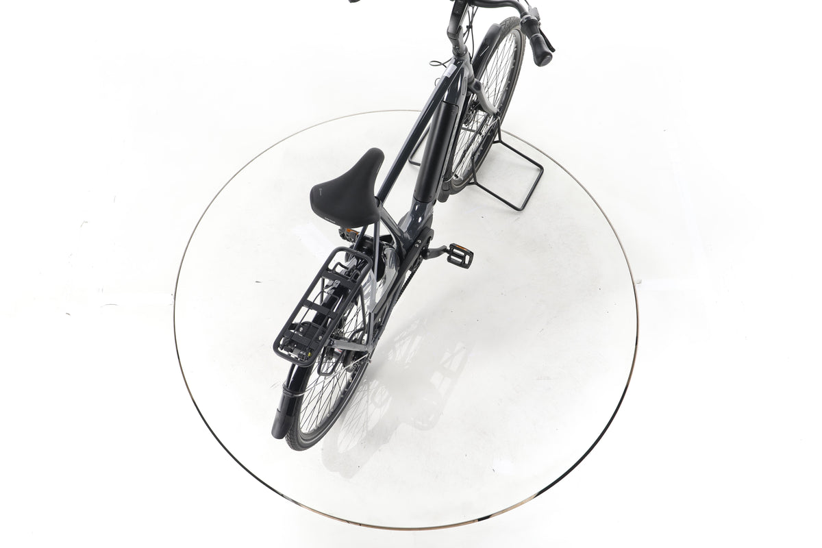 Gazelle Arroyo C5 HMB Elite City E-Bike - Image 23