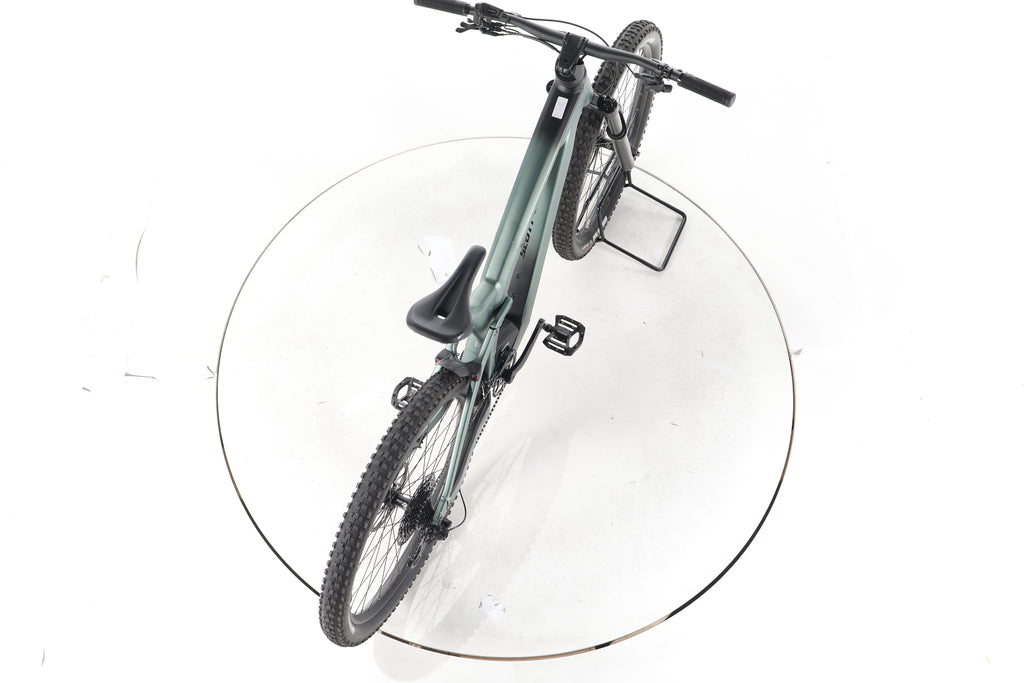 Scott Patron eRide 930 E-Bike 2024 - Image 23