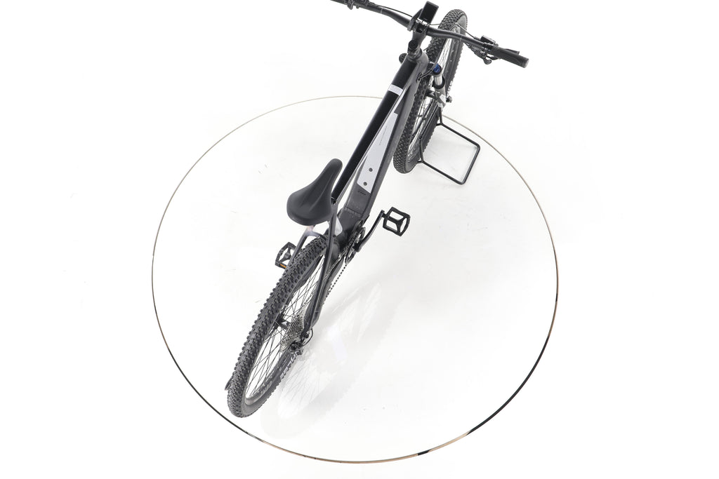 Bulls Copeerhead EVO 1 Trekking E-Bike - Image 23