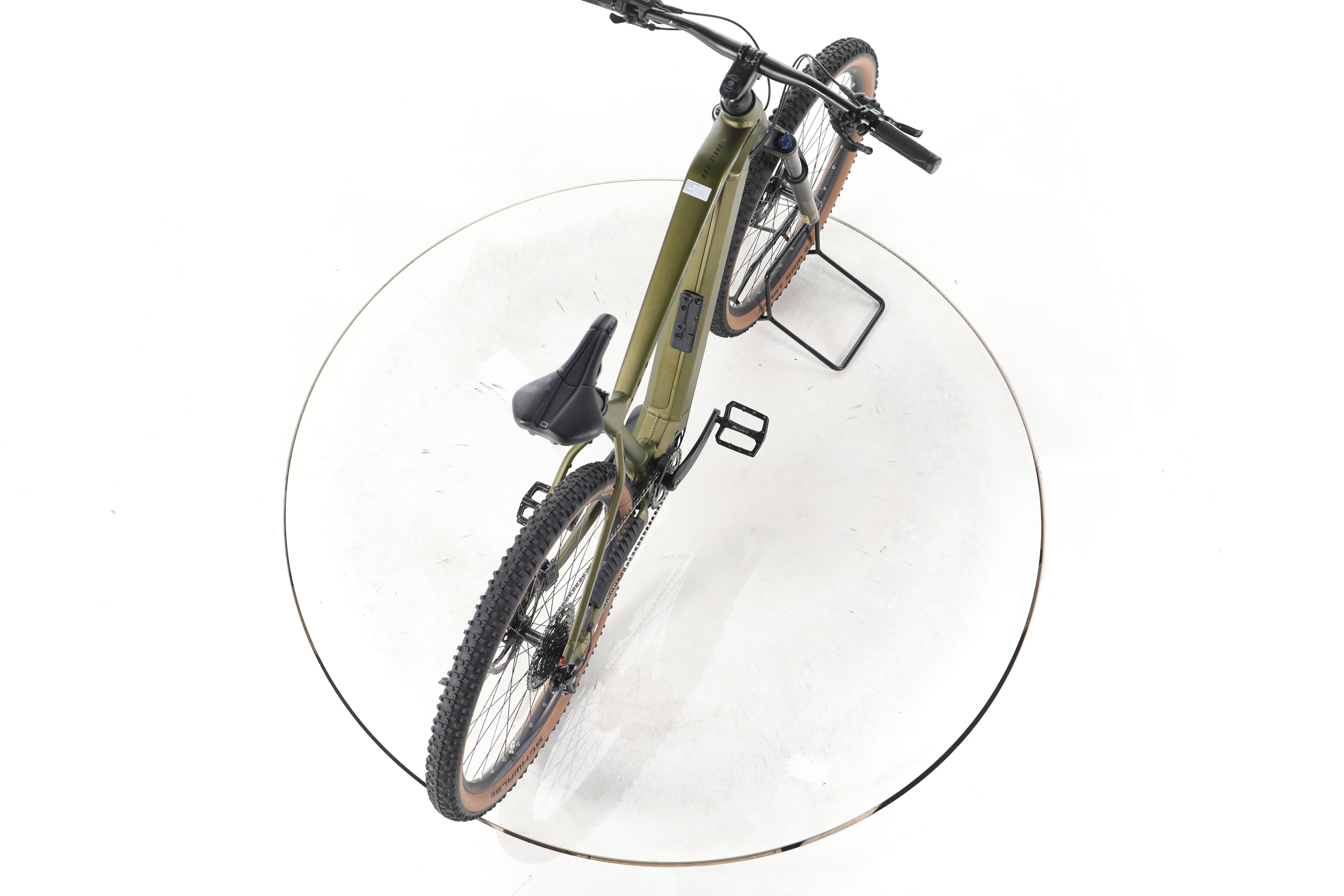 Bulls Sonic EVO 1 E-Bike - Image 23