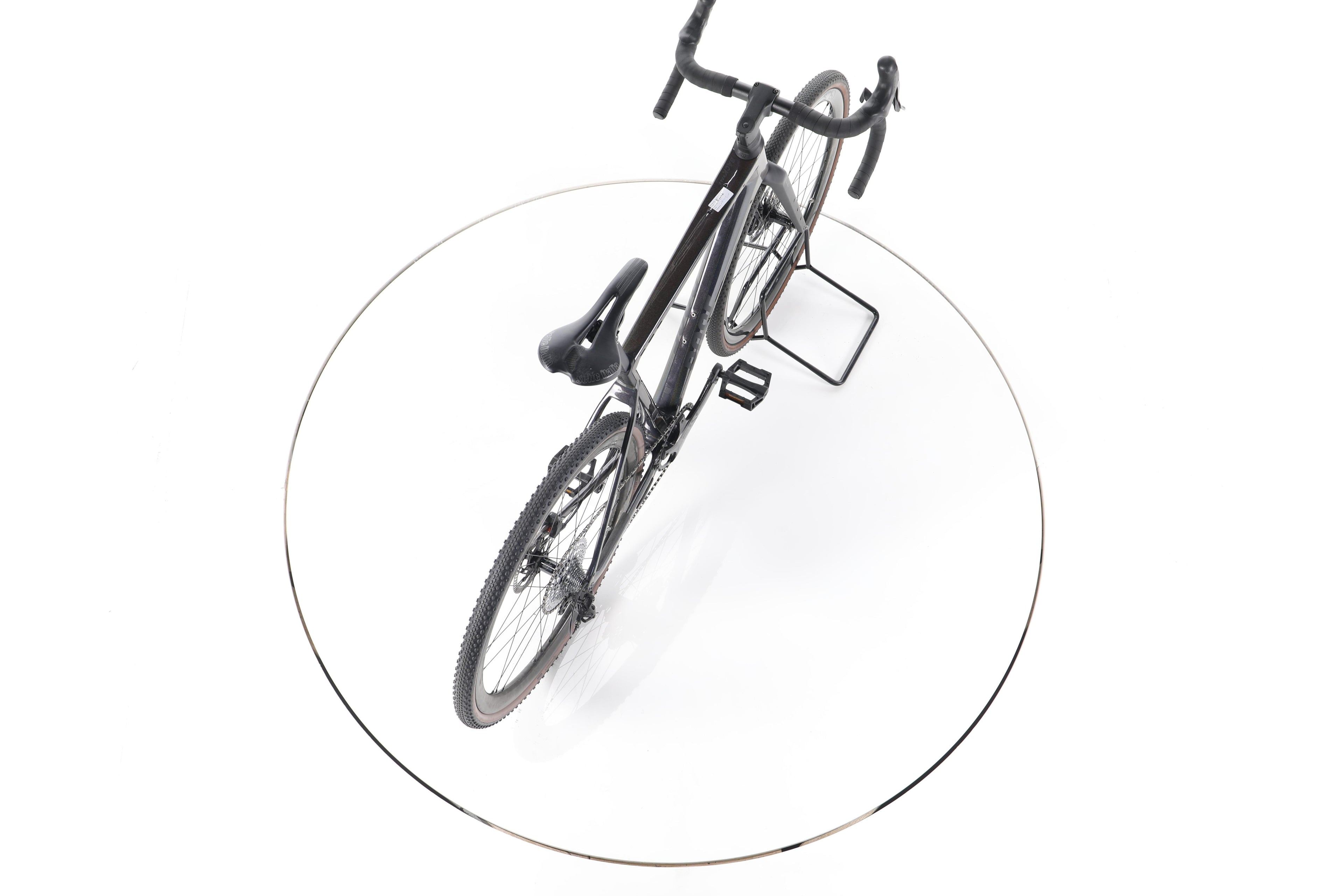 Rose BACKROAD EKAR 1X13 Limited - Image 23