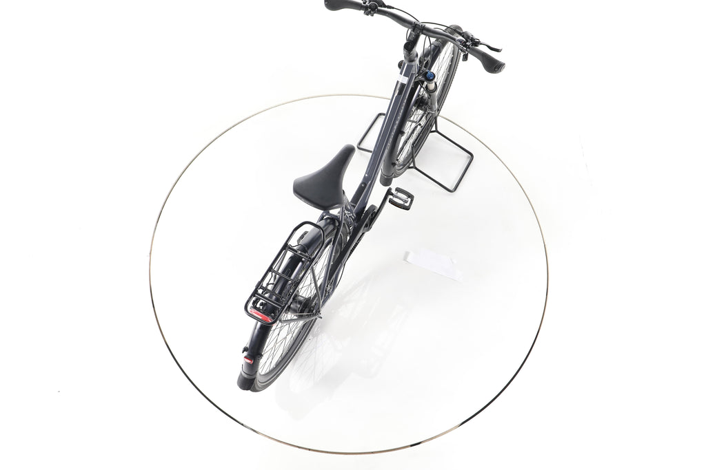 Bergamont Horizon N8 Belt Amsterdam - Image 23