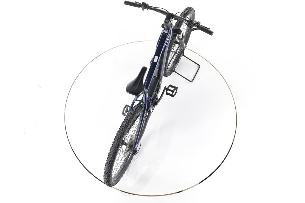 Bergamont E-Revox Premium Sport E-Bike - Image 23