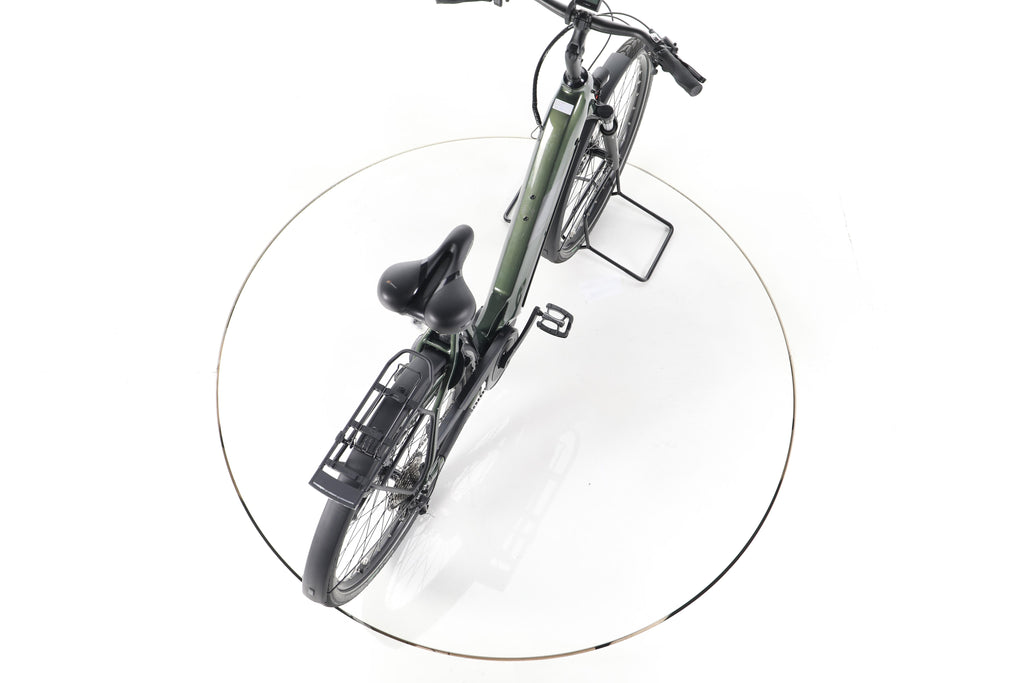 MORRISON E 7.0 Trekking E-Bike Tiefeinsteiger 2023 - Image 23