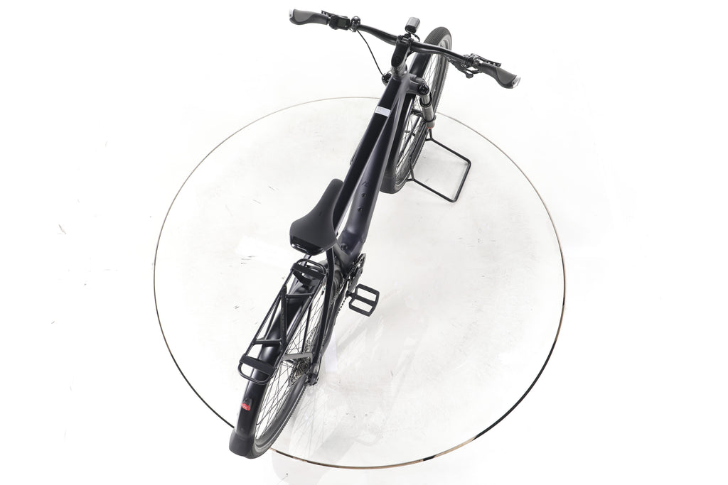 Orbea Kemen 30 Trekking E-Bike - Image 23