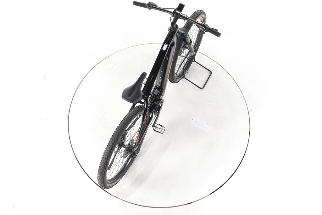 KTM Macina Team 792 E-Bike - Image 23