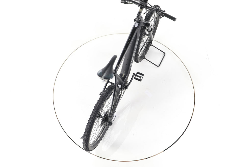 Axess Element E-Bike - Image 23