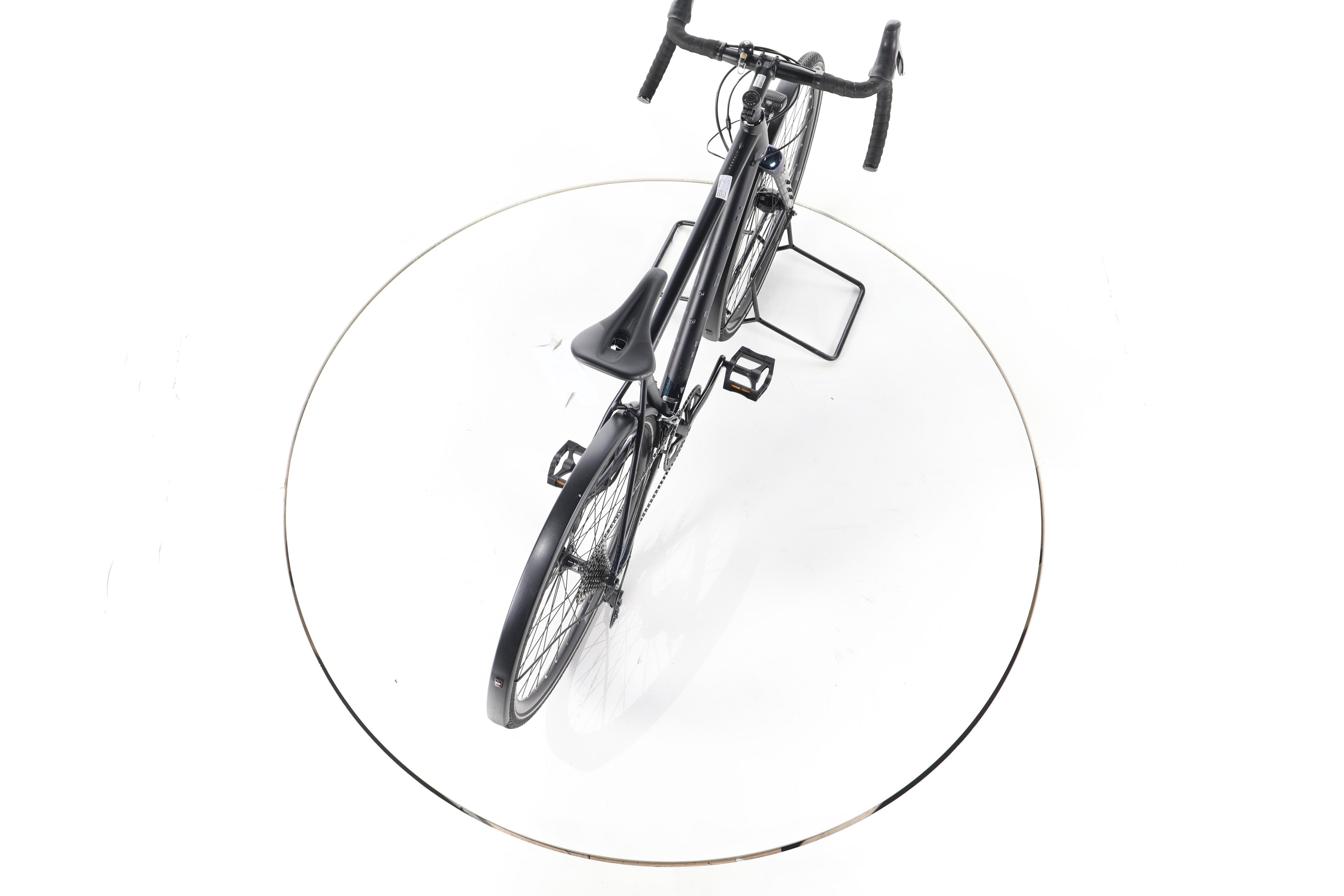 Marin Gestalt 2 - Image 23