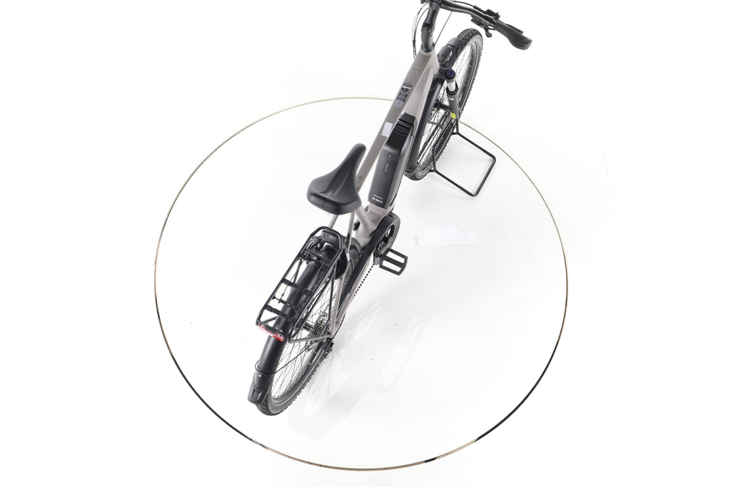 Kalkhoff Entice 1.B Move Trekking E-Bike 2023 - Image 23