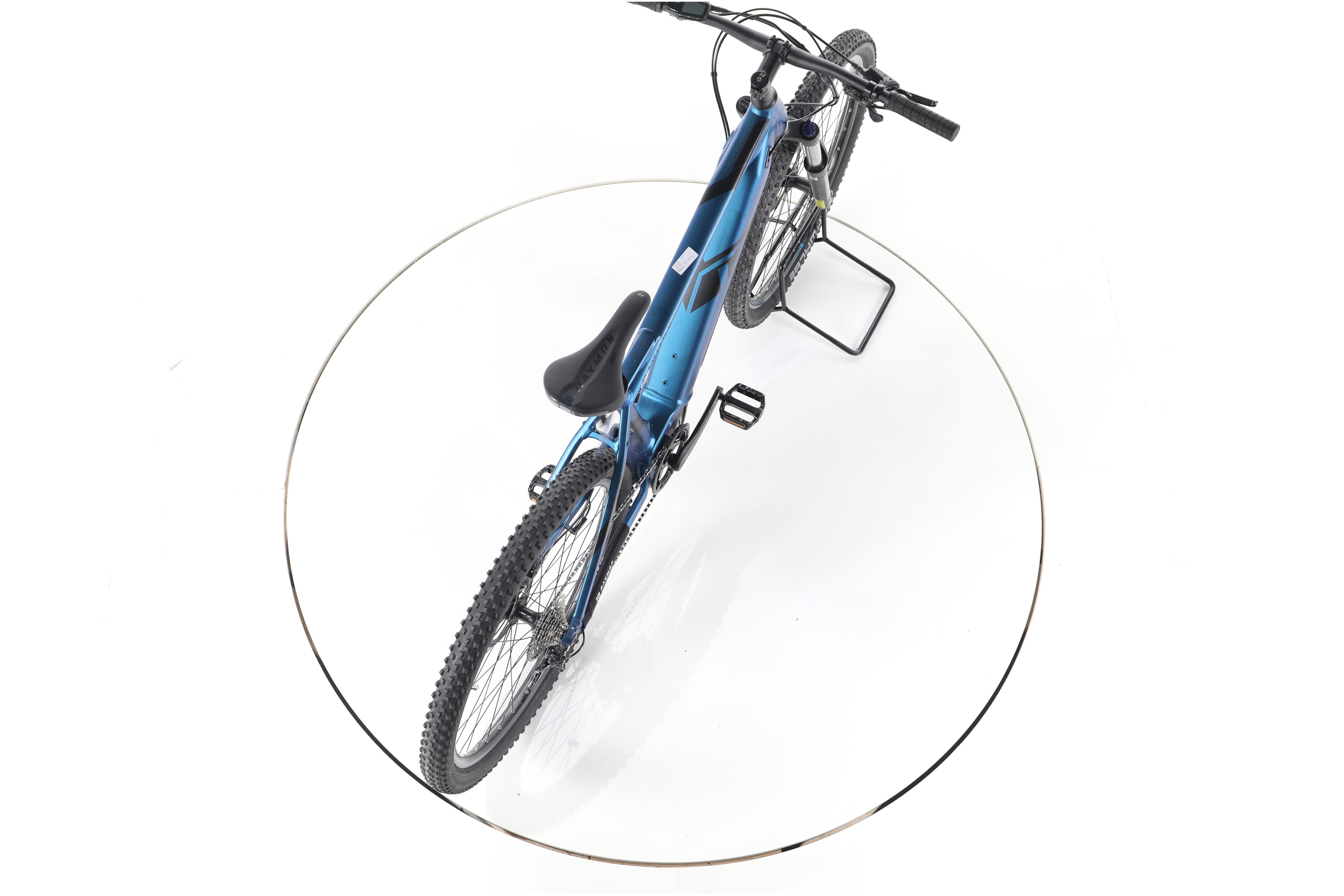 R Raymon HardRay E 5.0 E-Bike - Image 23