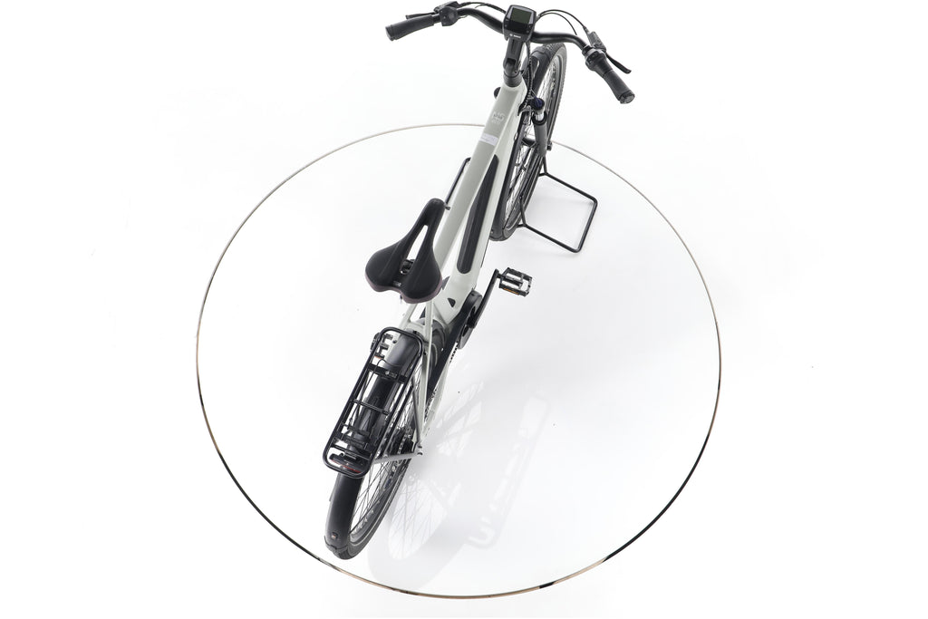 Winora Sinus N5 eco City E-Bike - Image 23