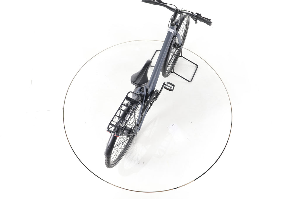 Panther Caraz 7.0 Fahrrad City & Trekking - Image 23